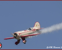 TSR Watermark - 0534